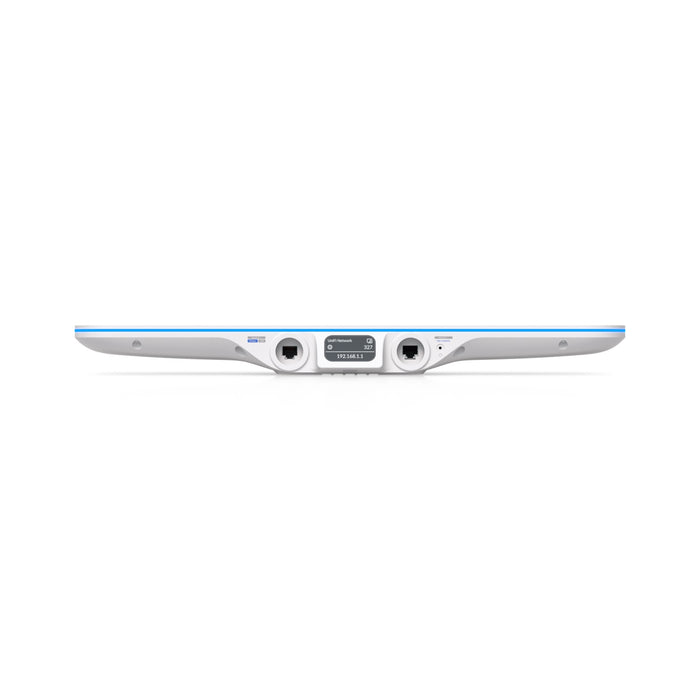 Ubiquiti UniFi E7 Audience Access Point US [E7-Audience-US]