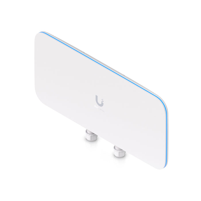 Ubiquiti UniFi E7 Audience Access Point US [E7-Audience-US]