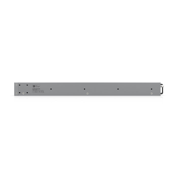 Ubiquiti UniFi Enterprise Campus 48 PoE Switch [ECS-48-PoE]