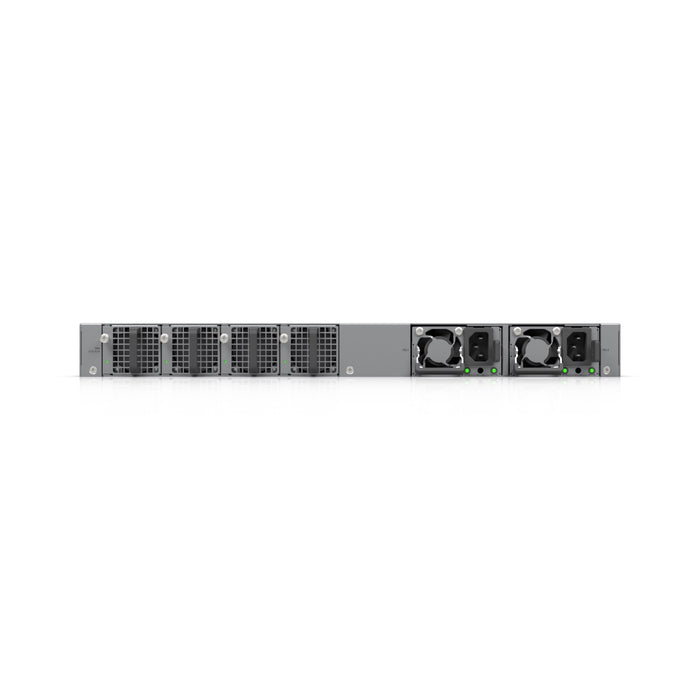 Ubiquiti UniFi Enterprise Campus 48 PoE Switch [ECS-48-PoE]