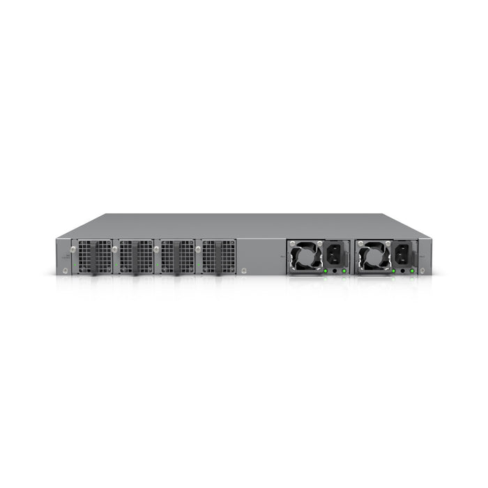 Ubiquiti UniFi Enterprise Campus 48 PoE Switch [ECS-48-PoE]