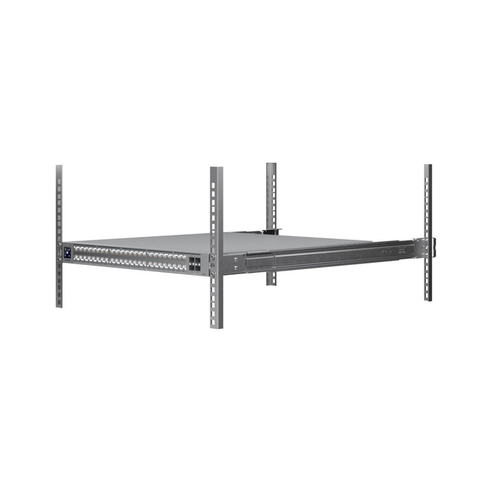 Ubiquiti UniFi Enterprise Campus 48 PoE Switch [ECS-48-PoE]