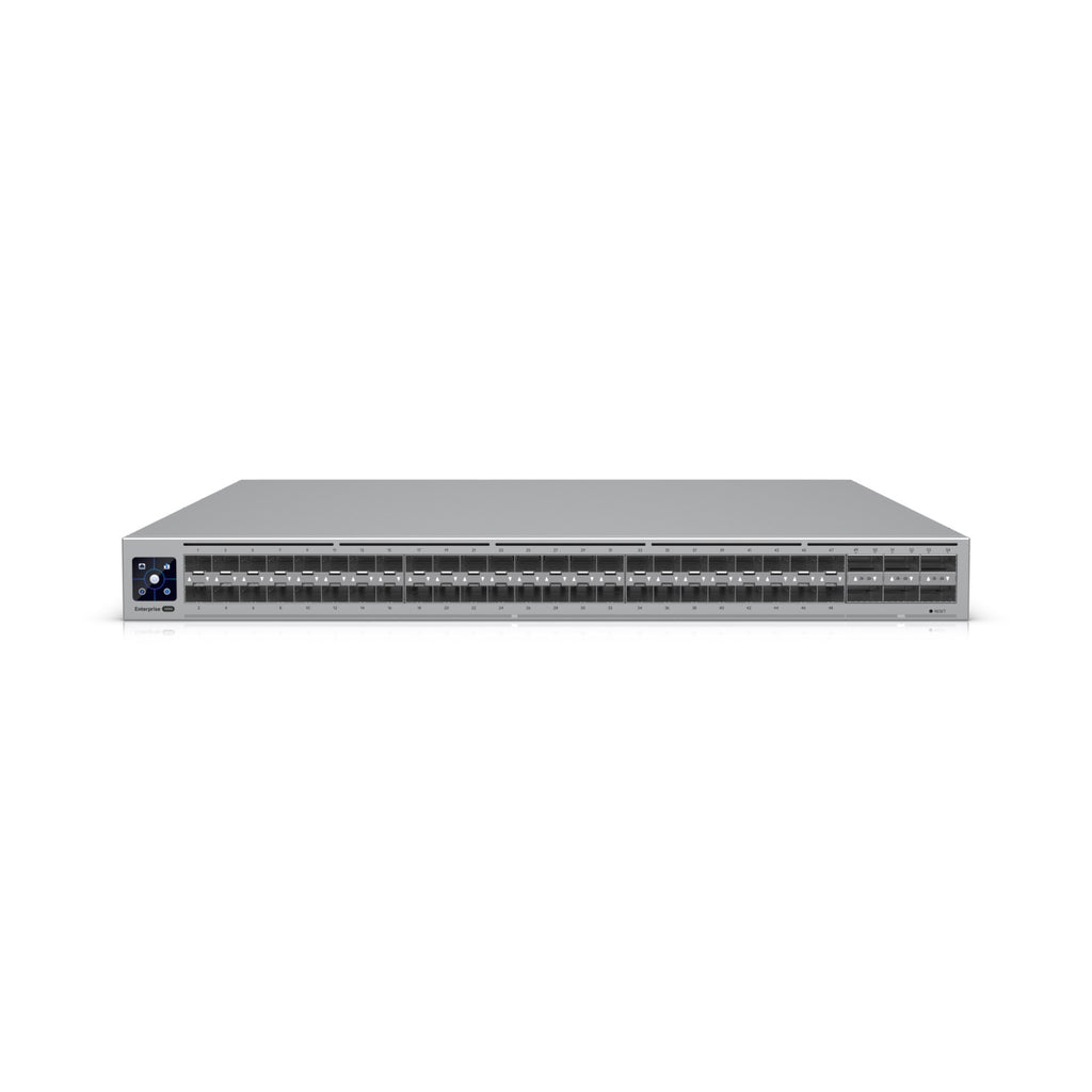 Shop Switches - MikroTik | Ubiquiti | Cambium Networks | Netonix ...