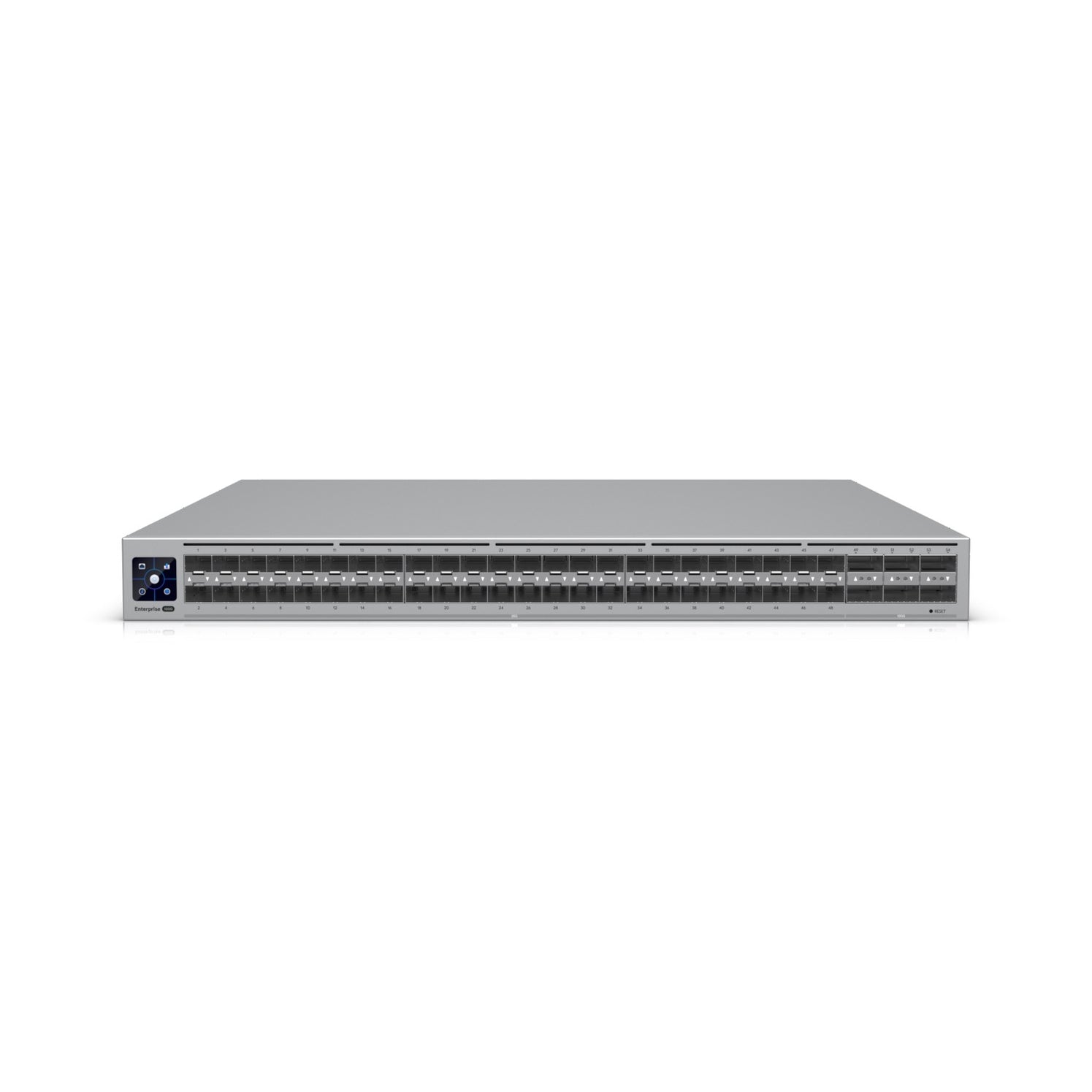 Shop Switches - MikroTik | Ubiquiti | Cambium Networks | Netonix ...