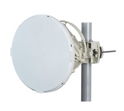 Siklu EtherHaul E-band 1 ft Antenna [EH-ANT-1ft-B]