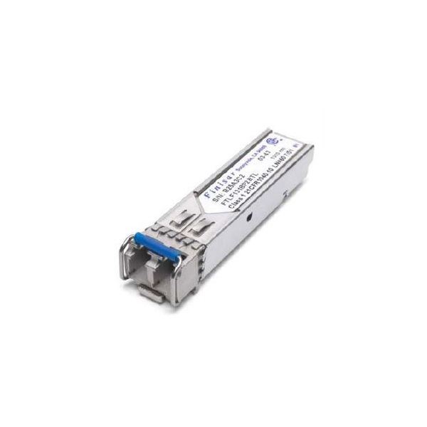 Siklu SFP SM 1310 [EH-SFP-SM]