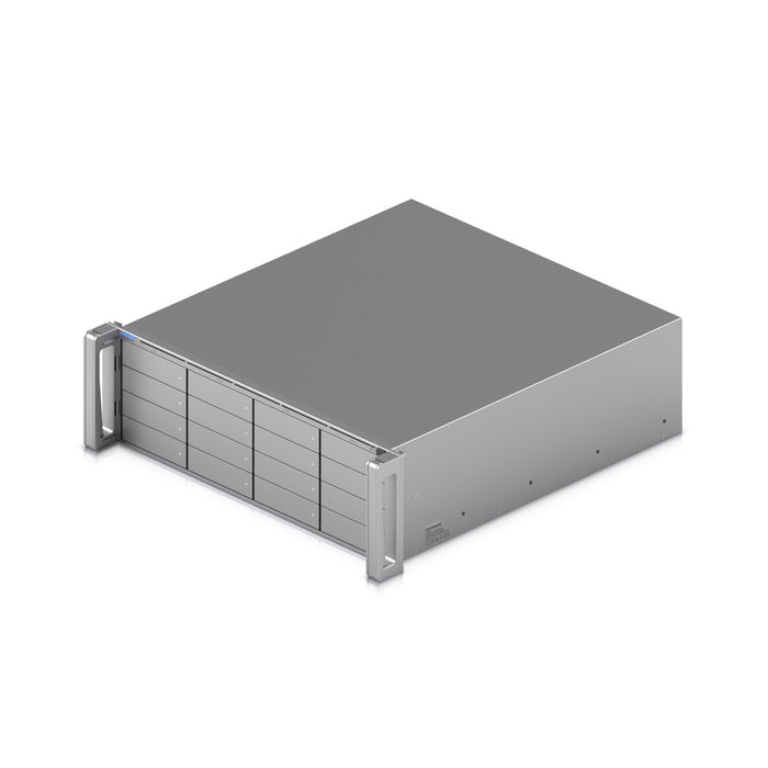 Ubiquiti UniFi Enterprise Network Video Recorder [ENVR]