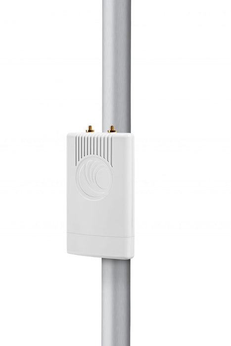 Cambium ePMP 2000 5GHz Access Point Lite w/ Intelligent Filtering and Sync (FCC, US/CA version)