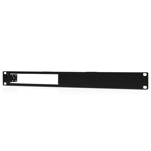 Ubiquiti EdgeRouter Rackmount Kit [ER-RMKIT] — Baltic Networks