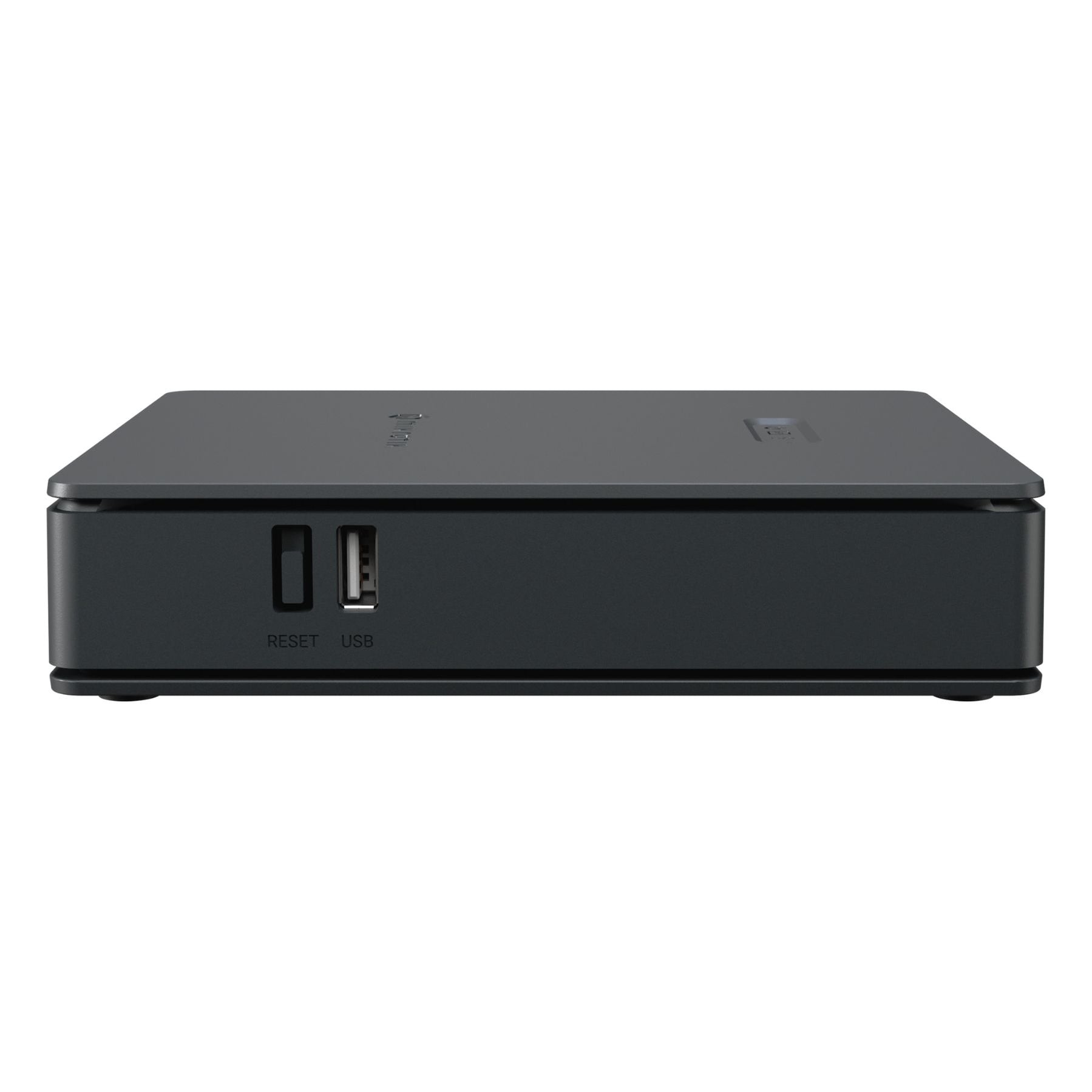 MikroTik hAP ax S WiFi 6 Access Point (US) [E62iUGS-2axD5axT-US ...