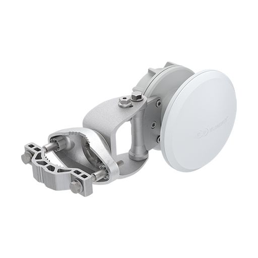 RF elements 90° Symmetrical Horn TP Antenna Gen2 with TwistPort Connector [HG3-TP-S90]