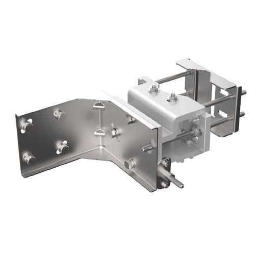 IgniteNet Long-Range MetroLinq Bracket [ICC-BRACKET-LR]