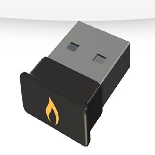 IgniteNet LinqAssist Bluetooth Module Accessory for MetroLinq [ICC-LA-BT]