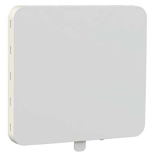 IgniteNet MetroLinq 60 LW 60GHz Cloud Enabled PTP/PTMP (US) [ML-60-LW-US]