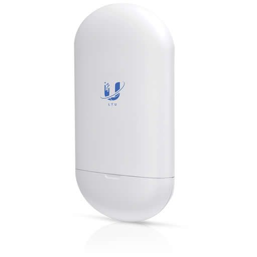 Ubiquiti LTU Lite 5 GHz PtMP LTU CPE US [LTU-Lite-US]