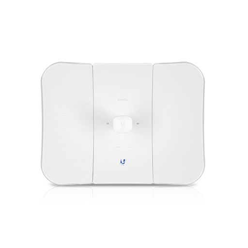 Ubiquiti 5 GHz PtMP LTU Long-Range CPE US [LTU-LR-US]