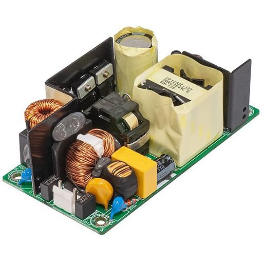 MikroTik 12V 10.8A Replacement Internal Power Supply For CCR1036 Series [UP1302C-12]