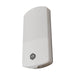 MikroTik wAP ax LTE7 Kit wAPGR-5HaxD2HaxD&R11e-LTE7 front view outdoor Wi-Fi 6 CAT7 LTE access point