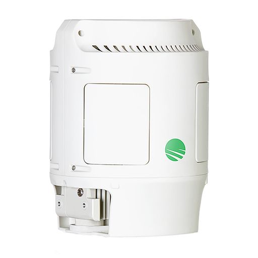 Siklu MultiHaul TG Node N366 [MH-N366-CCP-PoE-MWB]