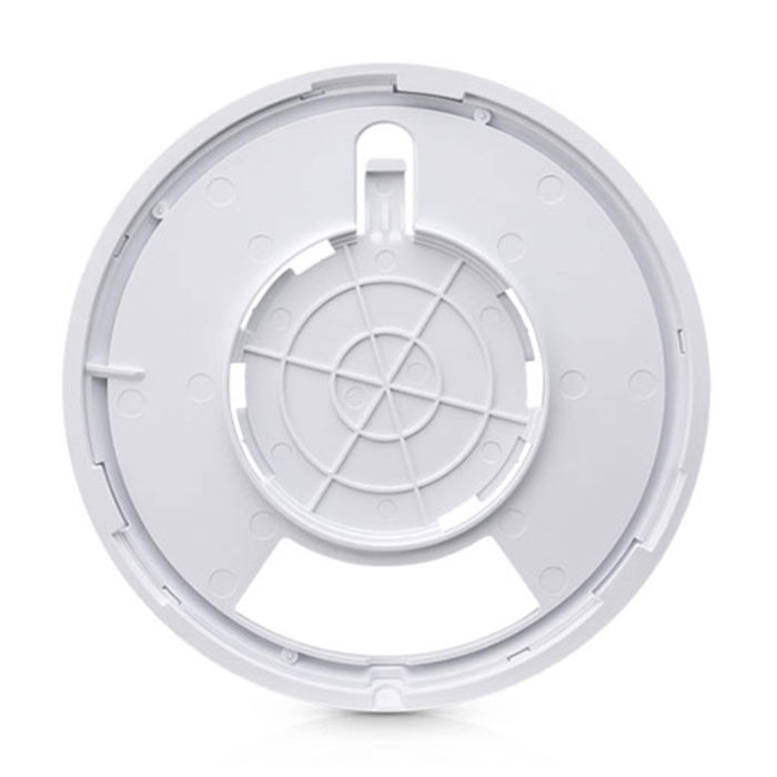 Ubiquiti UniFi UAP AC Pro to nanoHD Upgrade Mount (3-Pack) [nanoHD-RetroFit-3]