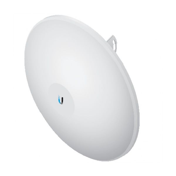 Ubiquiti airMAX PowerBeam 5GHz 27dBi Bridge (with radome) US [PBE-5AC-500-US]