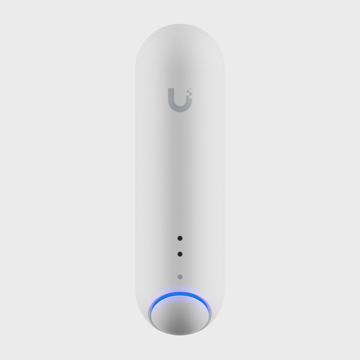 Ubiquiti Protect AllInOne Sensor [UPSense] — Baltic Networks