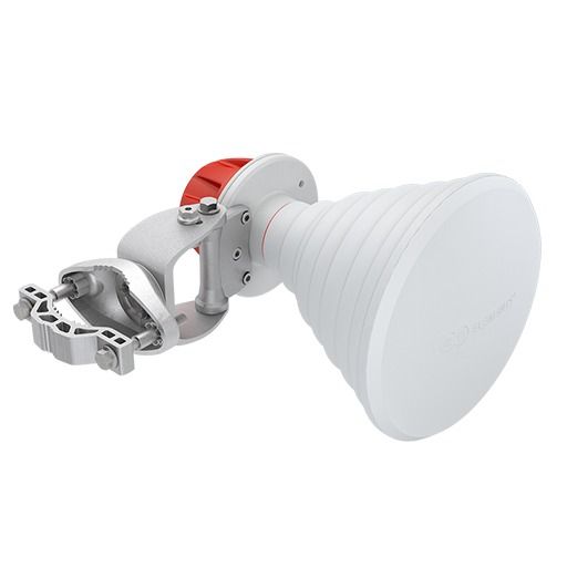 RF elements 40° Symmetrical Horn Antenna Gen2 with N-Female Connectors [HG3-CC-S40]