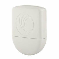 Cambium C000000L065A 30v Gigabit Surge Supressor