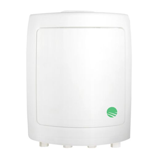 Siklu T265 60GHz MultiHaul Terragraph Terminal Unit 90° [MH-T265-CNN-PoE-MWB]