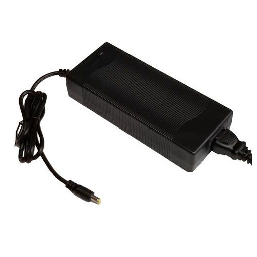 Tycon Systems 24V 120W Battery Charger [TP-BC24-120]