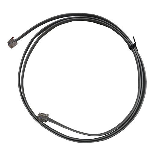 Tycon Systems RS232 TPDIN to MPPT Interface Cable [TPDIN-CABLE-232]