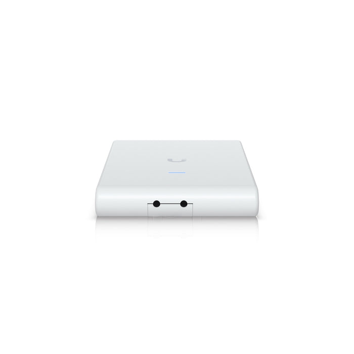 Ubiquiti U6 Mesh Pro [U6-Mesh-Pro-US]