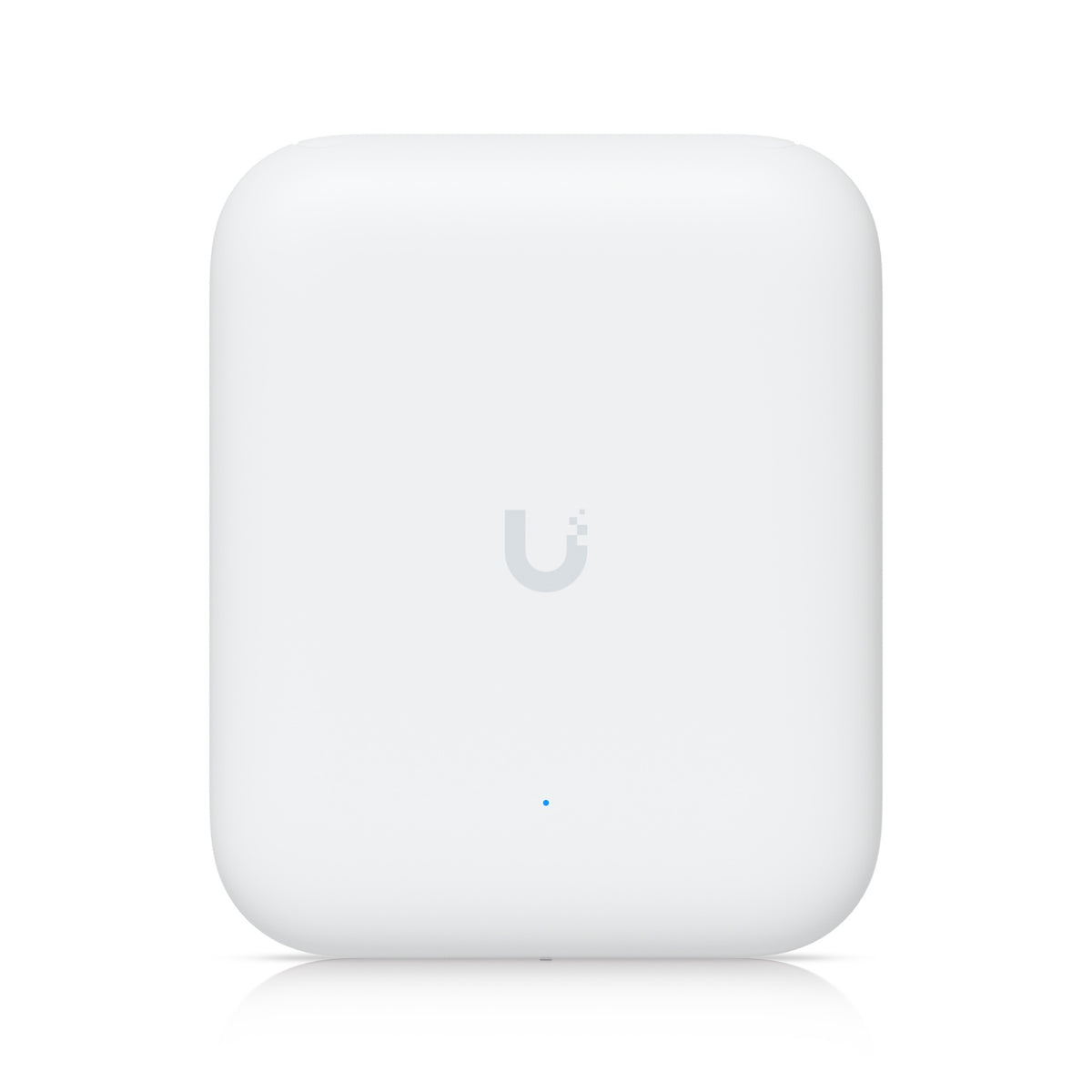 Ubiquiti U7 Outdoor Access Point (US) [U7-Outdoor-US] — Baltic