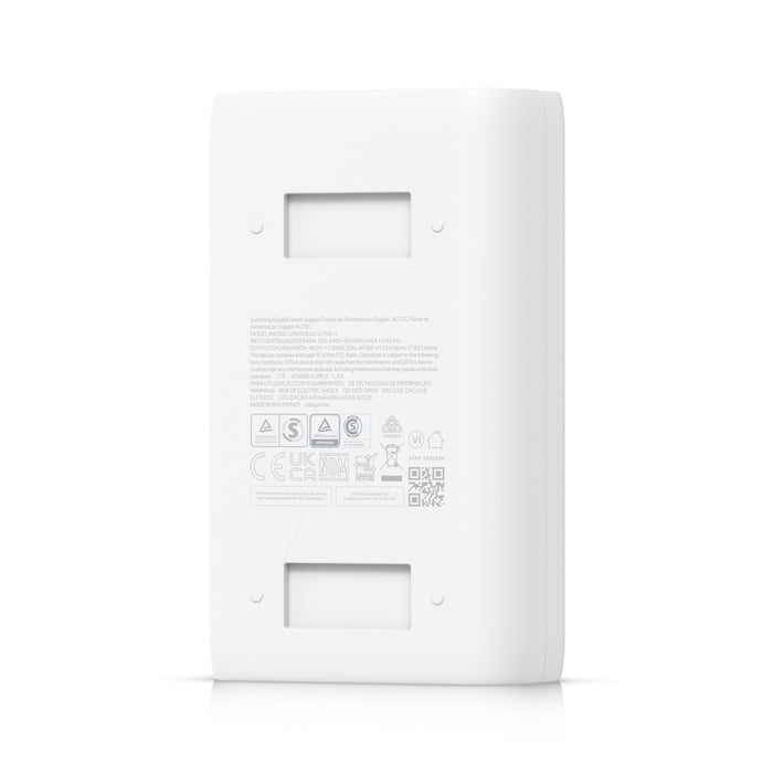 Ubiquiti UniFi Gate Access Starter Kit [UA-SK-Gate]