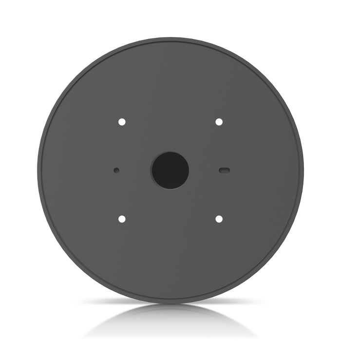 Ubiquiti UniFi AI 360 Junction Box [UACC-AI-360-JB]