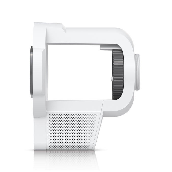 Ubiquiti UniFi AI Enhancer, White [UACC-AI-Pro-Enhancer-W]
