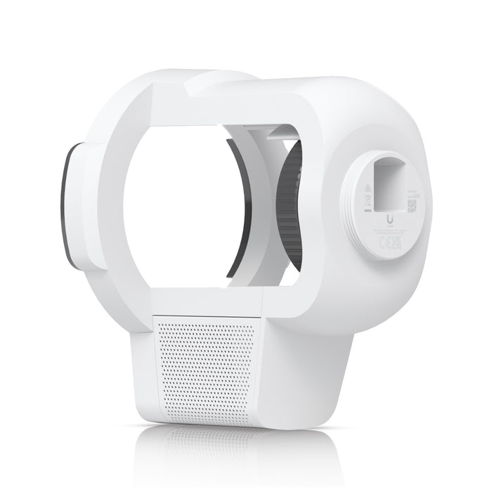 Ubiquiti UniFi AI Enhancer, White [UACC-AI-Pro-Enhancer-W]