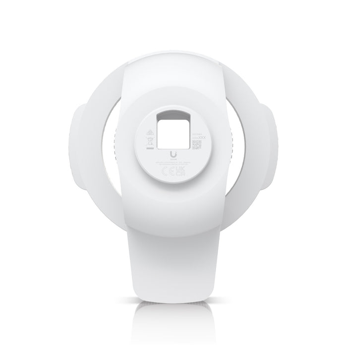Ubiquiti UniFi AI Enhancer, White [UACC-AI-Pro-Enhancer-W]