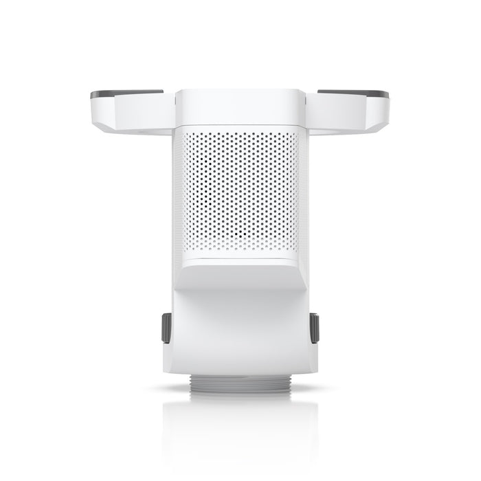 Ubiquiti UniFi AI Enhancer, White [UACC-AI-Pro-Enhancer-W]
