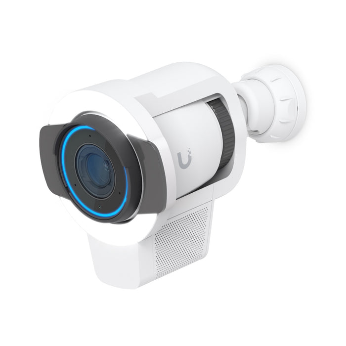 Ubiquiti UniFi AI Enhancer, White [UACC-AI-Pro-Enhancer-W]