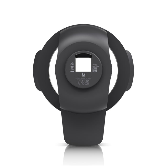 Ubiquiti UniFi AI Pro Enhancer, Black [UACC-AI-Pro-Enhancer]