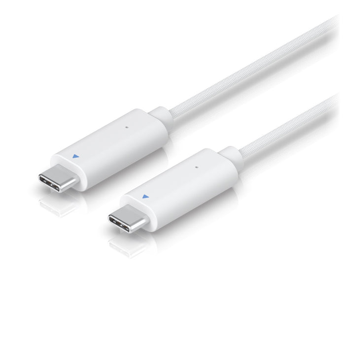 Ubiquiti UniFi AI Theta Audio Cable [UACC-AI-Theta-Audio-Cable-1M]