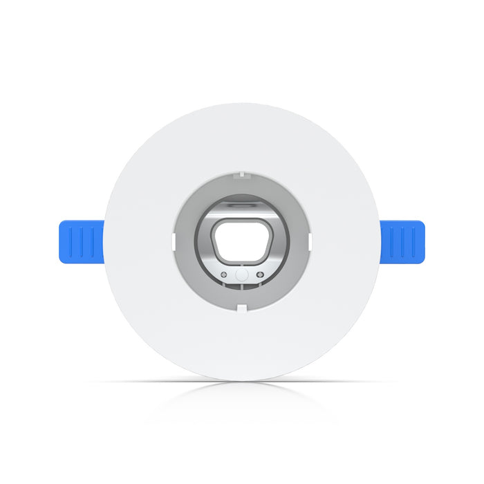 Ubiquiti UniFi AI Theta Pro Flush Mount [UACC-AI-Theta-Pro-PFM-Camera]