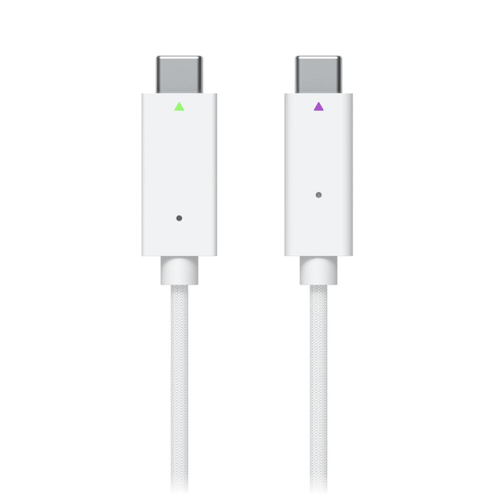 Ubiquiti UniFi AI Theta Video Cable [UACC-AI-Theta-Video-Cable-1M]