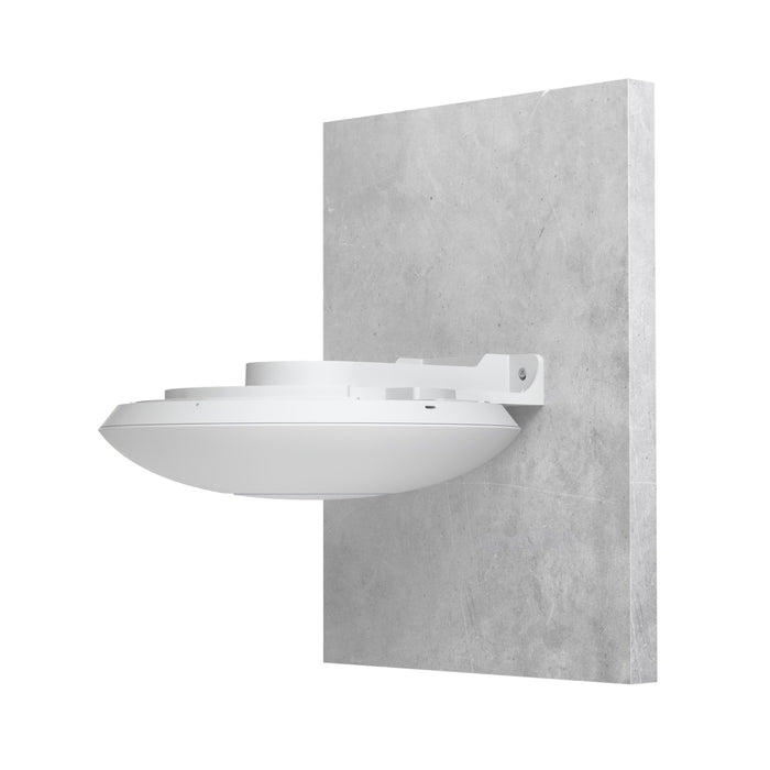 Ubiquiti UniFi AP Arm Mount [UACC-AP-AM]