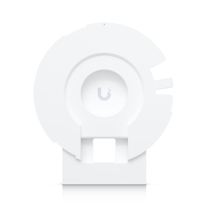 Ubiquiti UniFi AP Arm Mount [UACC-AP-AM]