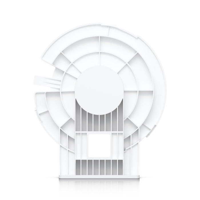 Ubiquiti UniFi AP Arm Mount [UACC-AP-AM]