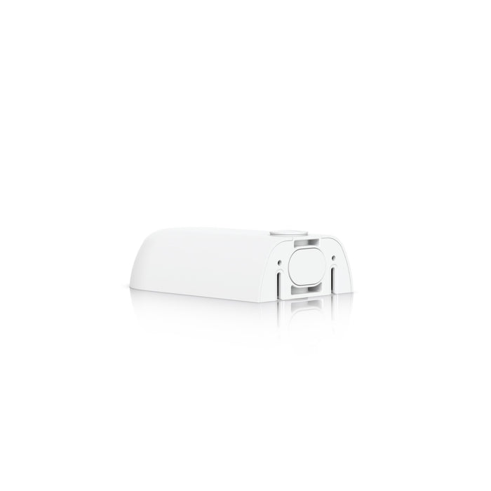 Ubiquiti UniFi Camera Arm Mount, White [UACC-Camera-AM-W]