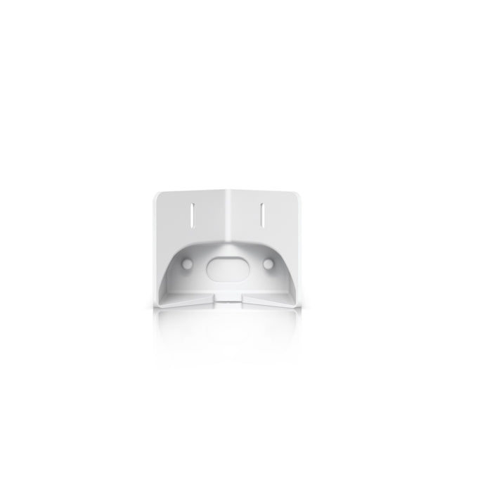 Ubiquiti UniFi Camera Arm Mount, White [UACC-Camera-AM-W]