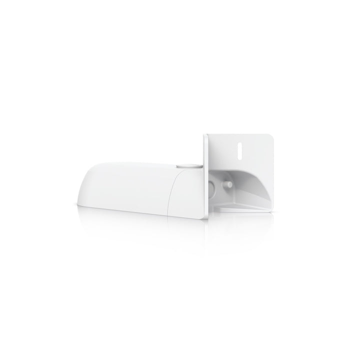 Ubiquiti UniFi Camera Arm Mount, White [UACC-Camera-AM-W]